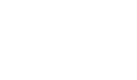 The Room Luxury Scents