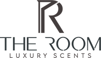 The Room Luxury Scents
